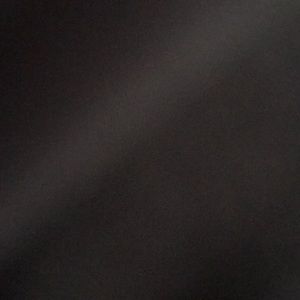 Meet your Posher, Tristen